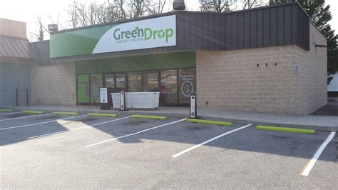 Green drop wilmington de - GreenDrop ® accepts gently used household items, appliances, toys, furniture under 50 pounds, electronics, clothes, and other items on behalf of local nonprofit partners. Your home pickup donations in Delaware support the Military Order of the Purple Heart. GreenDrop ® drop off locations in Delaware support the American Red Cross. 